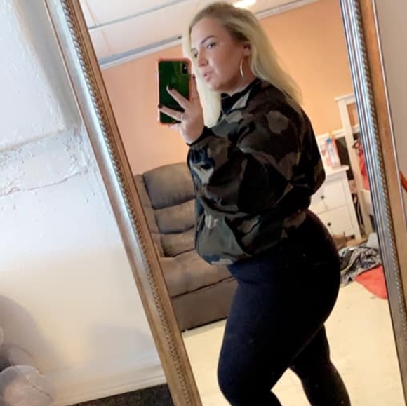 zoelen